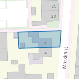 Perceel THD00-G-4265