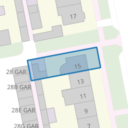 Perceel THD00-G-4268