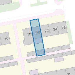 Perceel THD00-G-4270