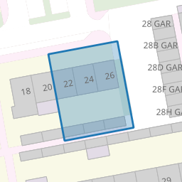 Perceel THD00-G-4272