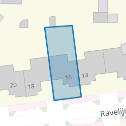 Perceel THD00-G-4311