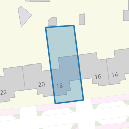 Perceel THD00-G-4312