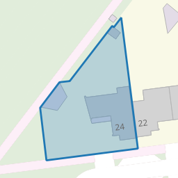 Perceel THD00-G-4315