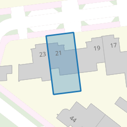 Perceel THD00-G-4317