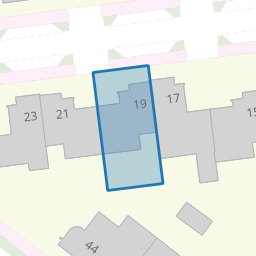 Perceel THD00-G-4318