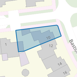 Perceel THD00-G-4328