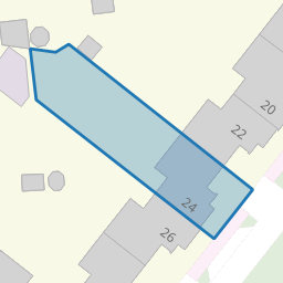 Perceel THD00-G-4335