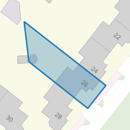 Perceel THD00-G-4336