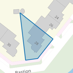 Perceel THD00-G-4337