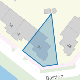 Perceel THD00-G-4338