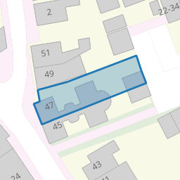 Perceel THD00-G-4349