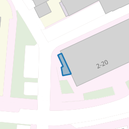 Perceel THD00-G-4352