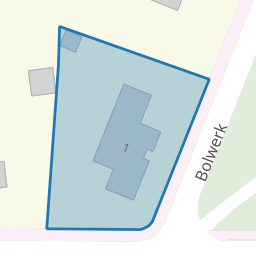 Perceel THD00-G-4355