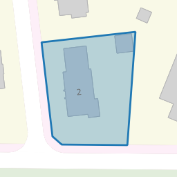 Perceel THD00-G-4356