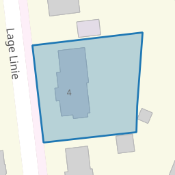 Perceel THD00-G-4357