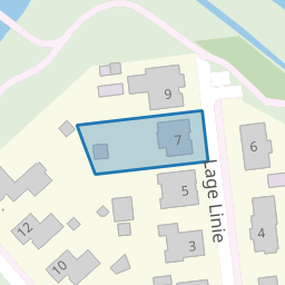 Perceel THD00-G-4360