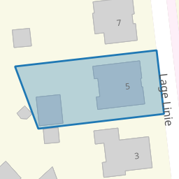 Perceel THD00-G-4361