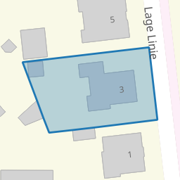 Perceel THD00-G-4362