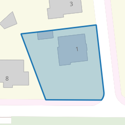 Perceel THD00-G-4363