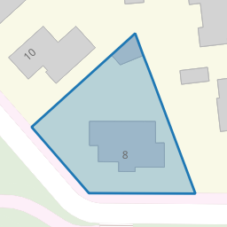 Perceel THD00-G-4364