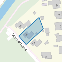 Perceel THD00-G-4366