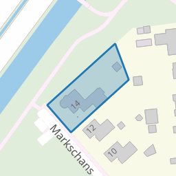 Perceel THD00-G-4367