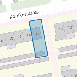 Perceel THD00-G-4377