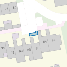 Perceel THD00-G-4389