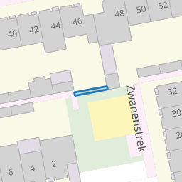 Perceel THD00-G-4409