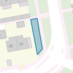 Perceel THD00-G-4411