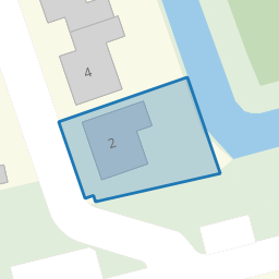 Perceel THD00-G-4417