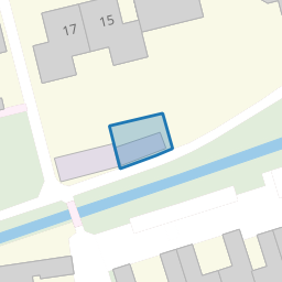 Perceel THD00-G-4420