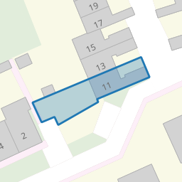 Perceel THD00-G-4423