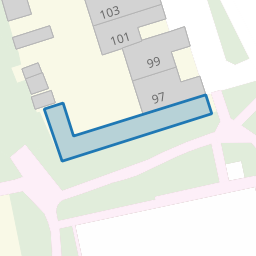 Perceel THD00-G-4428