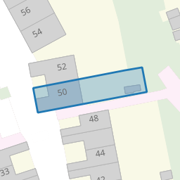 Perceel THD00-G-4429