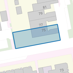 Perceel THD00-G-4433