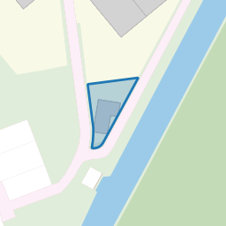 Perceel THD00-G-4436