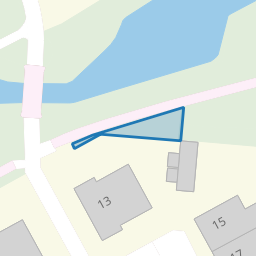 Perceel THD00-G-4440