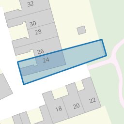 Perceel THD00-G-4449