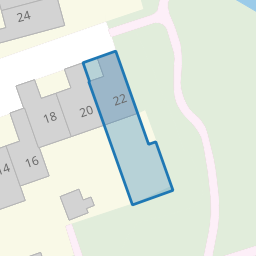 Perceel THD00-G-4450