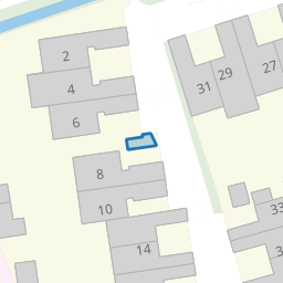 Perceel THD00-G-4459