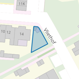 Perceel THD00-G-4464