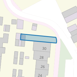 Perceel THD00-G-4479