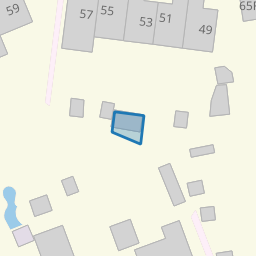 Perceel THD00-G-4481