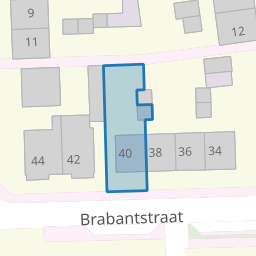 Perceel THD00-G-4483