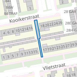 Perceel THD00-G-4496