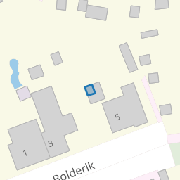 Perceel THD00-G-4499