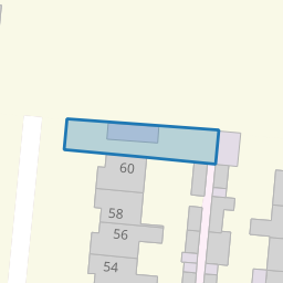 Perceel THD00-G-4501