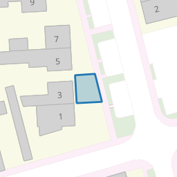 Perceel THD00-G-4507