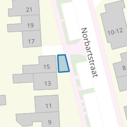 Perceel THD00-G-4510